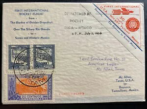 1936N }bJičjsPbgqփJo[ FFC CmTE^vXiLVRjs 1