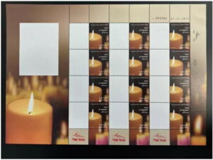 CXG 2012 ̐؎V[g Ǔ ǉ؎肪sĂ܂ MNH!!