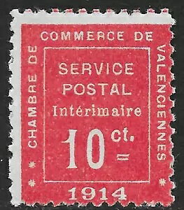 �t�����X�؎� 1914 YV �e�B���u���E�h�E�Q�[�� 1 �������� MLH VF