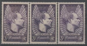 tX X^v N° 338 + A+B u[Y g VF[hv Vi Xx Ttb N125