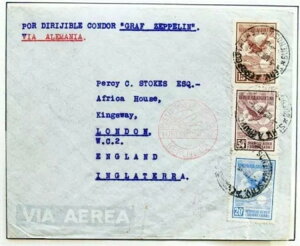 A[`uWAhCcAăCMX 1932NAcFbyA2SAs̃Jo[