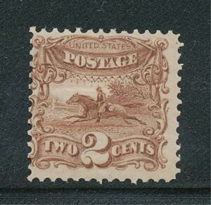 33 - �X�R�b�g #113�A�~���g�ALH OG �I���W�i���K���I�N���őN�₩�ȐF�ISCV $775.00�B