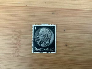 hCc؎1 hCc鍑AɊ󏭁ABԎBqfuN