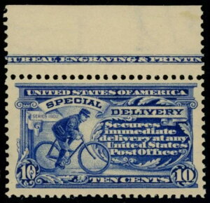 USA �X�R�b�g# E6 VF-XF �g�b�v�}�[�W������ �V���O���~���g LH�ASCV $250 (55577)