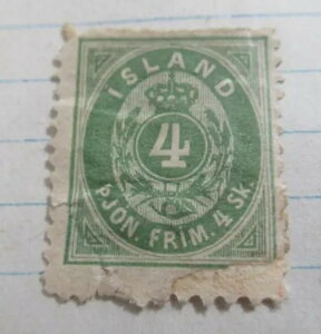 1873ŇÂAeB[N؎AACXhASC#O1