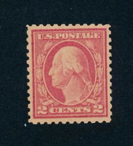 drbobstamps US XRbg #461 ~gqWt XF X^v L $150