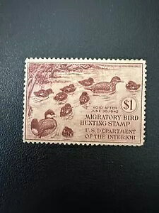 1h - 1942N - čAM_bN؎ - Be[W - ŒᗎDzȂ