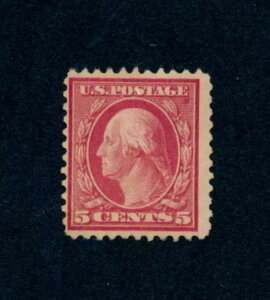 drbobstamps US Scott #505 ~g fBX^[uh OG G[ X^v (Q)