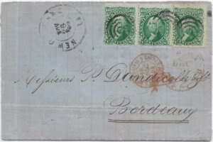 1864N j[[NtX {h[ւ̐܂ݎ莆AtX̏... (60255)