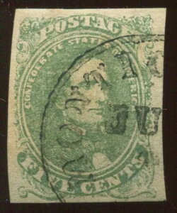 R 1 gpςݐ؎ieBZiW[WABjtj BX5194