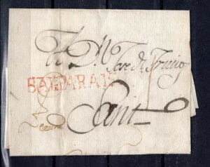 ` 1810N opC\TeBASւ̐؎WȌi܂ݕ\j