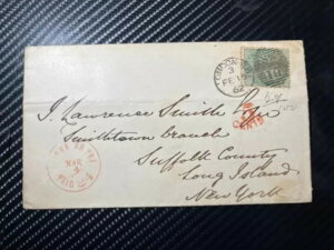 1862N CMX hiCOhjTtH[NSOAChij[[NBj܂