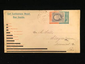 PA JX^[ Jo[ 1 Zg 2 ̈ꂽ؎̏ɓ\tĂ܂