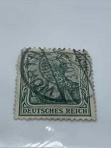 ���A�ȃh�C�c�鍑�h�C�c �Q���}�j�A 5Pf �؎�