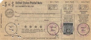 PN1-10 1c-9c X֎ 10 [832721]