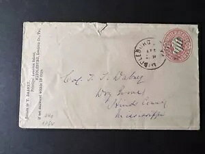 1864NAAJOAo[WjAB~ho[O~VKBnCYSA~VVbsB܂łJo[