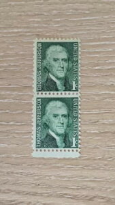 g[}XEWFt@[\ 1ZgAeB[N؎ - O[ 󏭃Be[W