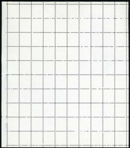 TD84aA~gNHeXg؎ - tpl100؎A400.00hAX`A[gEJbc