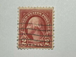 W[WEVg 2Zg؎ bh~g yqW 