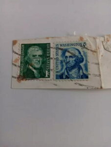 󏭂ȕč؎B1Zg WFt@[\ 5Zg Vg Be[W