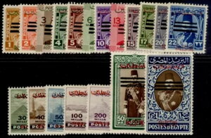GAZA - GWvgOCC SG32-50A1953NRv[gZbgANH MINTBJ^Oi250|hB
