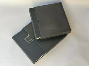 zCgG[Xč3O؎Ao2i1960`1976Nj+؎ƃXbvP[X