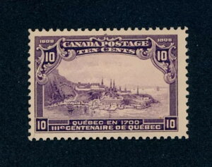 drbobstamps Ji_ XRbg #101 ~g NH VF+ X^v Lbg $500