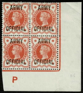 1887�N 1/2d �o�[�~���I�� ���R���� SGO41 �R���g���[�� P (I) �R�[�i�[�u���b�N 4 �t�@�C���~���g