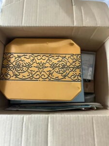 �A�����J���O�� �����؎� 18.7�|���h �؎�1000�����蔠
