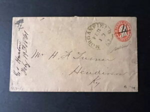 1860N čj[W[W[B[KtB[hP^bL[Bw_[\܂ŃJo[