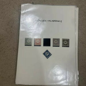 1800�N��̃h�C�c�̊󏭂Ȏ��I���؎�i180���Z�b�g�j