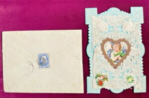 AJ #182 ؎Jo[ o^Cf[J[hA~Yr NY