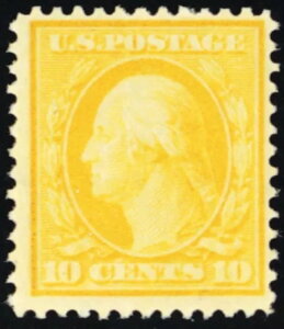 381A~g FVF NH 10Zg Vg؎ SCV 300h -- X`A[g Jbc