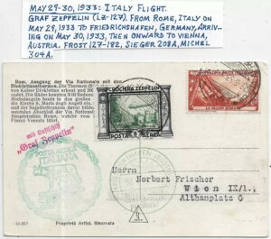 1933N C^Ã[}I[XgÃEB[ցAC^ÃO[tEcFbysi59554joR