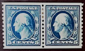 č؎ #447 5Zg yA Vg MOGH cv $275 xfs