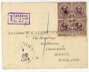 P47/51 TN 1909N o^Jo[ 3Zg oCIbgubN 4 N`CMX