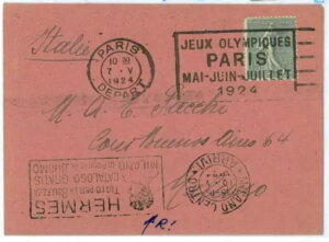 BK1942 - tX - X֎j - 1924NIsbN  3