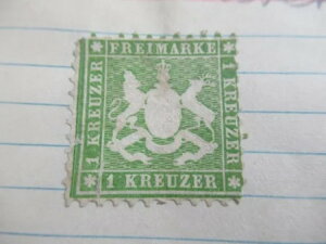 1863NAhCcAMaexNBs̃AeB[N؎BSC#34aA1NCc@[