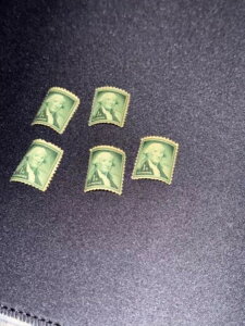 W[WEVg 1Zg؎ čX ΐF