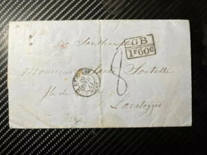 1863N CMX ܂ݎȃJo[ TETvg烉@gbW RVJ tX