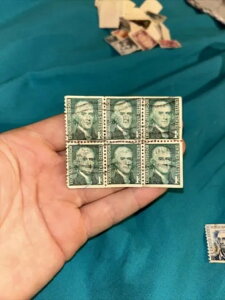 g[}XEWFt@[\ 1Zg O[؎ ~VڂȂ 6Zbg