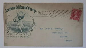 1897NT[XJtHjACЏWCXgL\