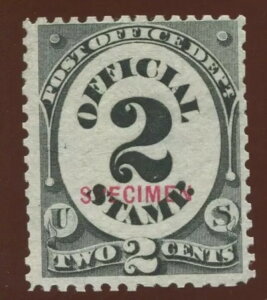 O48??S �X���� ����D�^�؎茩�{ BX4987