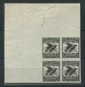 j[W[h 1907N 1s Ev[gv[t v[gԍ8AWmk 