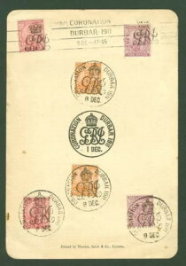 ChՊ_o[ CPO tH_[AK؂ȃLZtA!