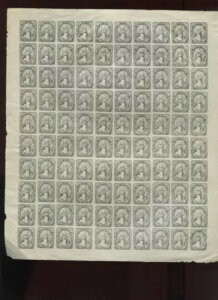 136L10 X[cEfBXpb`EVeBE|XgEj[[NĔŋU؎V[g 100 (L798)