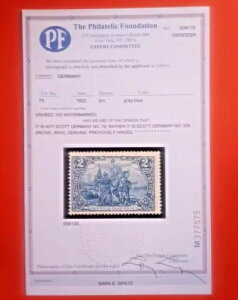1902 �N�h�C�c�؎�A�X�R�b�g 93b�A�~�V�F�� 95AII�AMH OG�A����������APF �F��!!!