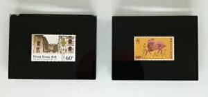 `؎ - `X֋150Ni1841N - 1991Nj