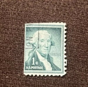 Be[W jI ɎWl̂č 1 Zg W[W Vg؎