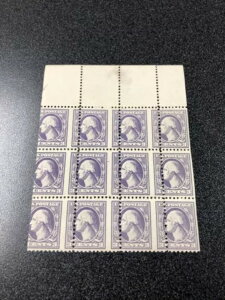 US 530 Vg 3 Zg ~Xp[t ubN 12 Zbg 1 ؎t